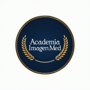 Academia Imagen Med