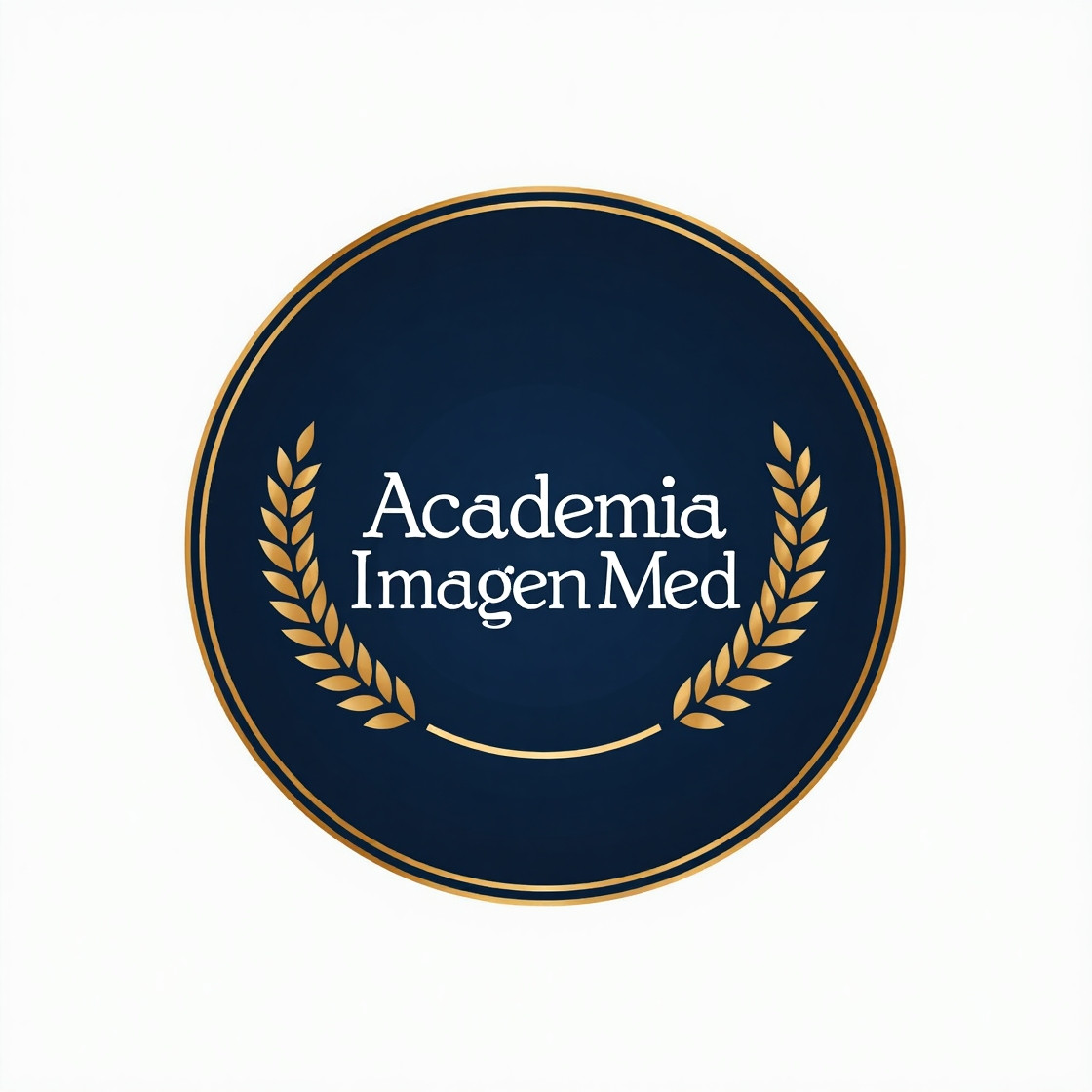 Academia Imagen Med