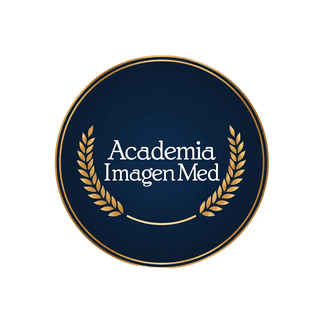 Academia Imagen Med